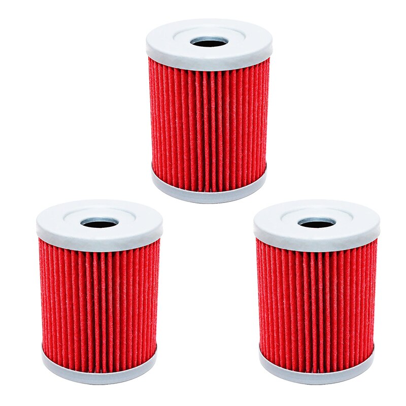 Motorrad Öl Filter Für Suzuki DR125Y DR125X DR125SE 125 DR200S DR200 S 199 DR200SE DR200 SE 200 DRZ125 125 DRZ125L DRZ125 L 1