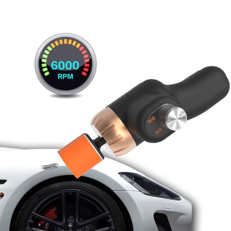 Car Beauty Tool Automobile Scratch Repair Machine Scratch Repair Device Car Beauty Polishing Machine Waxing Car Polishing Mach