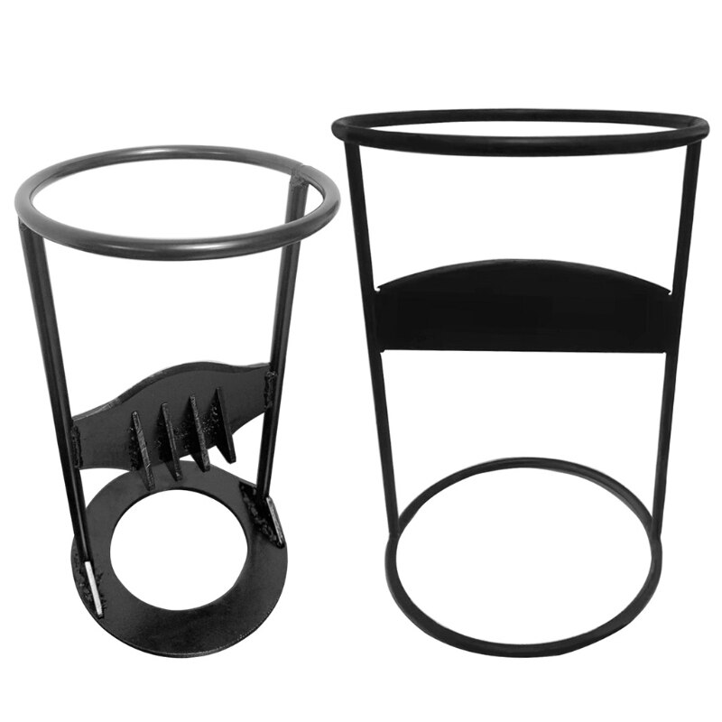 Firewood Splitter Manual Kindling Log Splitting Tool Firewood Distributor Wedge Cast Iron Hand Sturdy Firewood Cutter