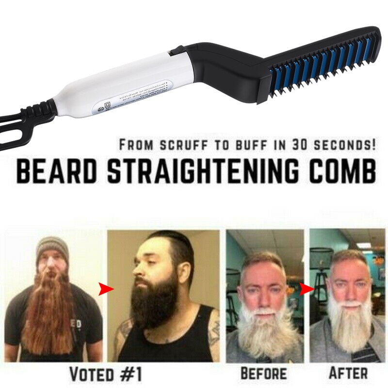 SKYWPOJU Tierhaar-Entferner Rolle - Praktischer Haarentferner Für Hunde Und Katzen