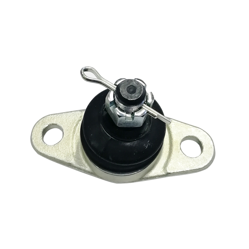 Dolny przegub kulowy przód 43330-39275 43330-39135 43330-39345 dla Toyota Camry widok SV2 # SV3 # SV4 #