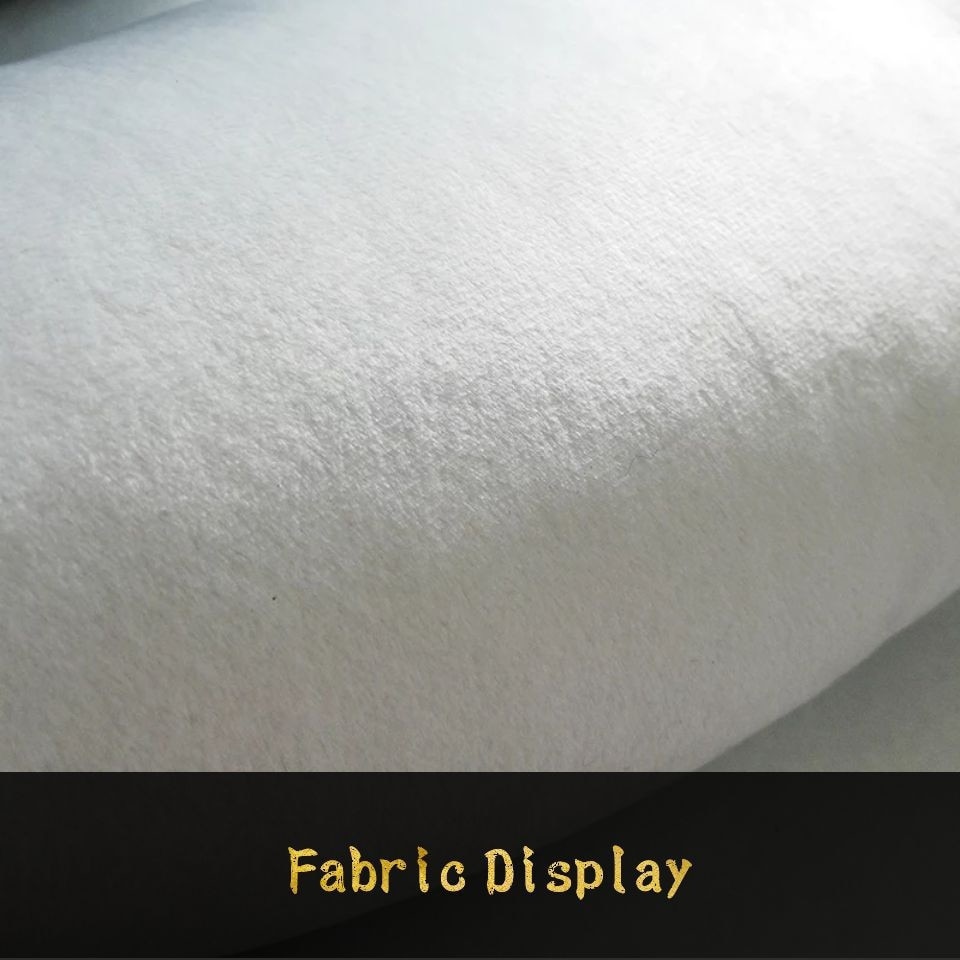 Wishstar Nordic Modern Simple Carpet Black White Circle Strip Bedroom Carpet Round Geometric Rug Chair Mat