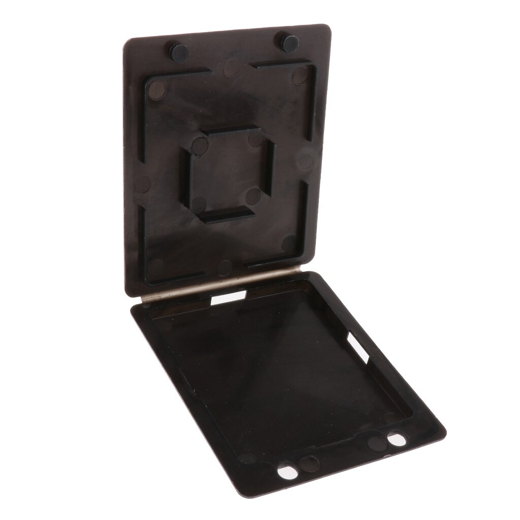 5 Pcs Beekeeping Beehive Beetle Trap Case, Beekeeping Beetle Traps Beekeeper Tool Beehive Beetle Collector Nest Bug Traps