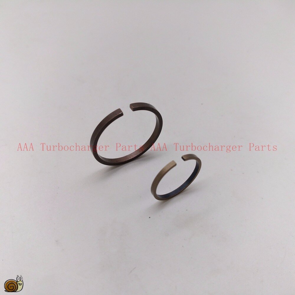 CT20 Turbo Piston Ring/Seal Ring suit CT20 TURBO TOYOT*4-RUNNER /HI-ACE/HI-LUX/LAND CRUISE-R AAA Turbocharger Parts