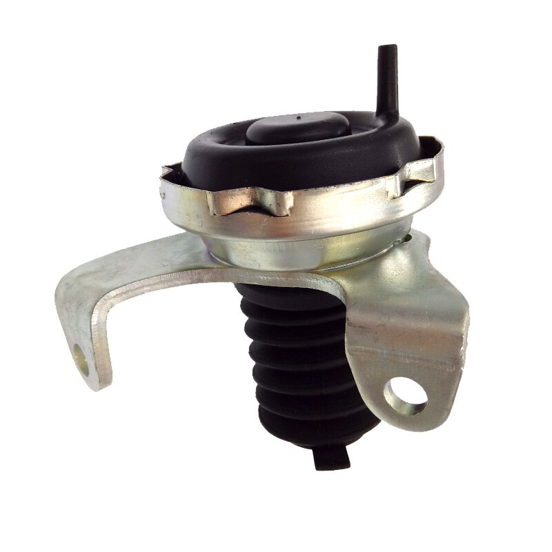 Di alta Qualità auto Ruota Libera Frizione Attuatore Sig399264 Adatto per MITSUBISHI PAJERO PININ MONTERO IO H65 H66 H67 H76 H77 4G93 4G94