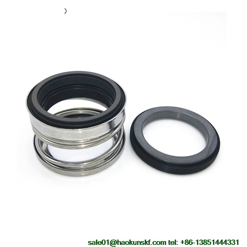 Service Kit Scpp2 Scpp2 210 Double Seal Sic Sic Sic C Epdm 9639203064