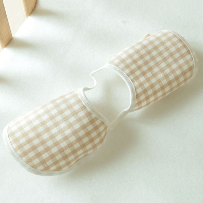 Maternity Breastfeeding Pillows Baby Arm Mat Holding Infant Sleeping Breastfeeding Feeding Arm Pad Toddler Newborn Arm Pillow