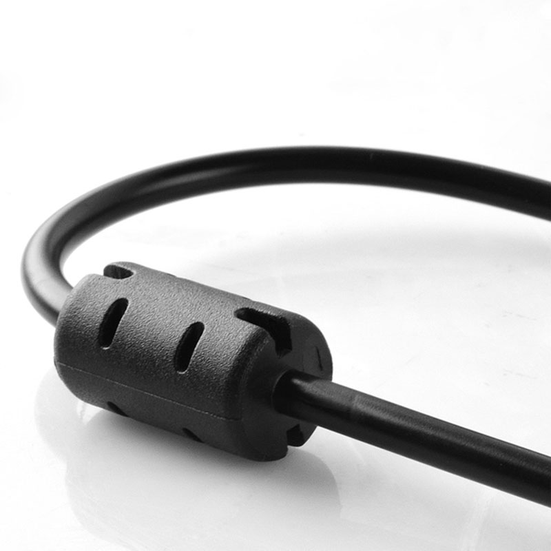 Laptop Externe USB 2.0 Virtual 7.1 Channel Surround Sound Card w/12 CH Equalizer, USB naar 3.5mm Stereo Audio Microfoon