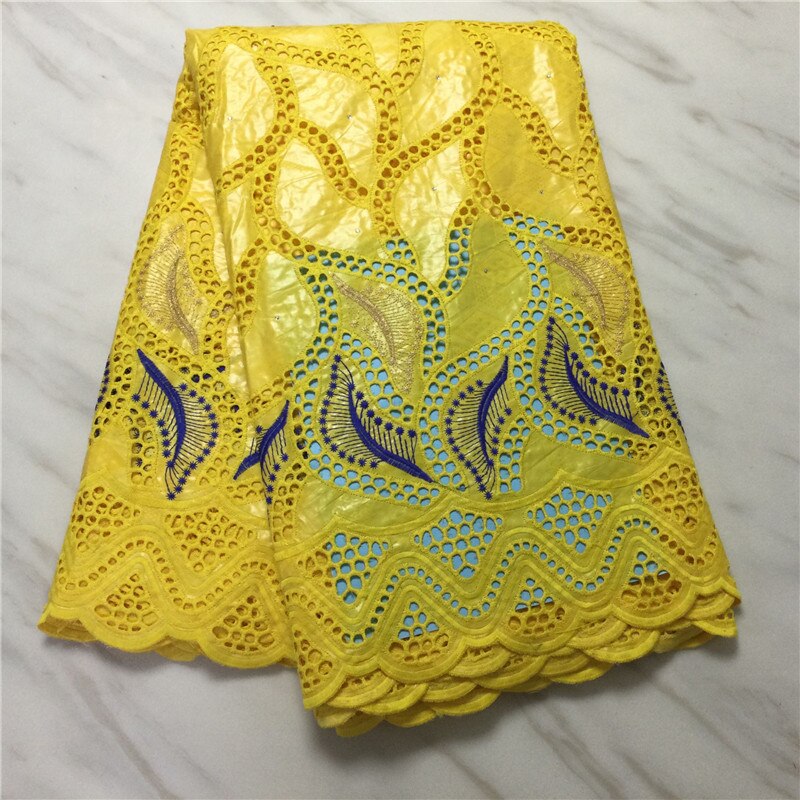 black bazin brode getzner african bazin lace fabric bazin riche getzner with tulle lace embroidery for women dress