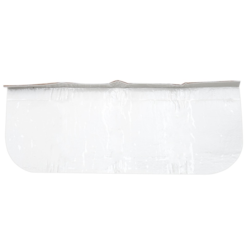 Morden khaki Rutschfeste Teppich Treppenstufen Matten Treppe Schritt Teppich Schutz Abdeckung-65X24 cm