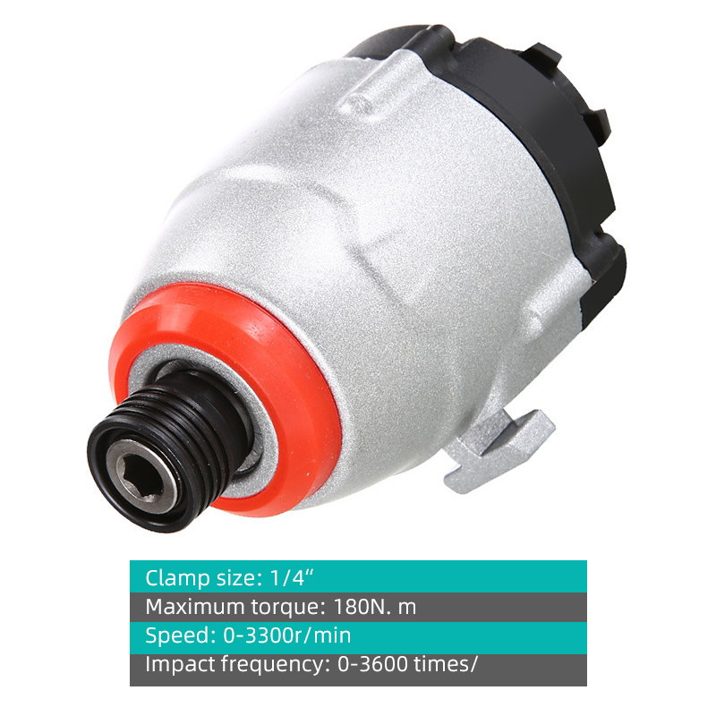 Brushless Multitool Electric Screwdriver Multifunctional Tool Set Electric Drill Reciprocating Saw Tool For Makita No Battery: Orange