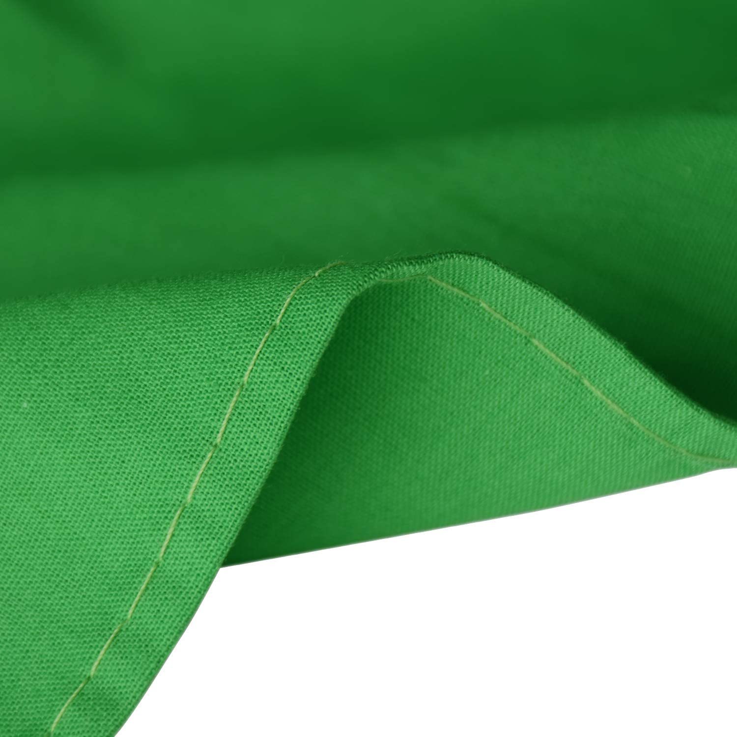 Fondo de fotografía telón de fondo tela telones de fondo para estudio fotográfico vídeo tela de Color sólido fondo cortinas de fiestas