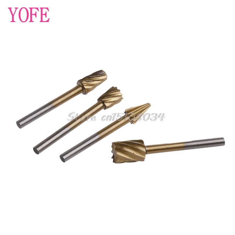 Diamant Fräser Kugelkopf 8-20-80mm - CNC Gravur Werkzeug Für Granit Marmor Stein