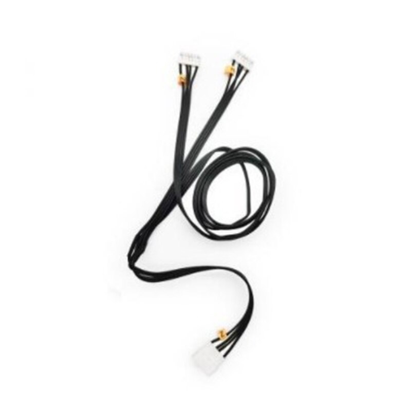 3D Printer Accessories , Creality Ender 3 Dual Z Axis Upgrade Kit for Ender 3 Pro 3D Printer Parts