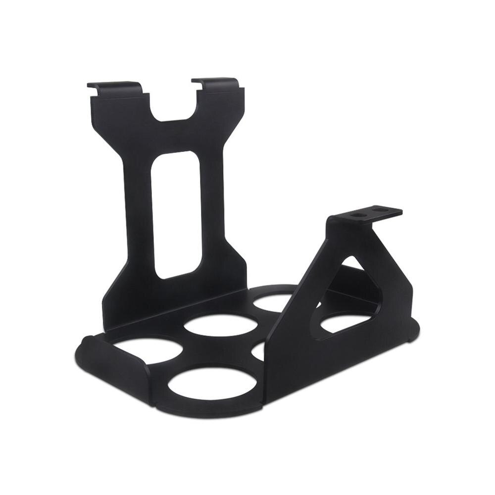 OPTIMA BATTERY TRAY | OPTIMA 34/78 BATTERY BRACKET Mount Accessories Replacement High Grade Aluminum Bracket