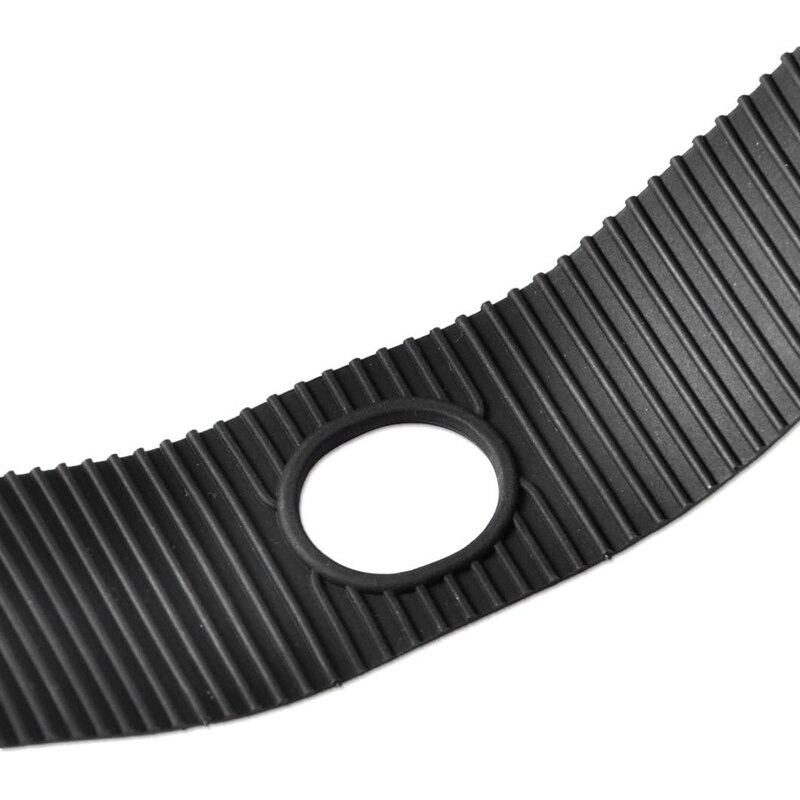 Console Automatic Transmission Gear Shift Slider 1J0713277 for Jetta Bora Golf MK4 Skoda Fabia 1998