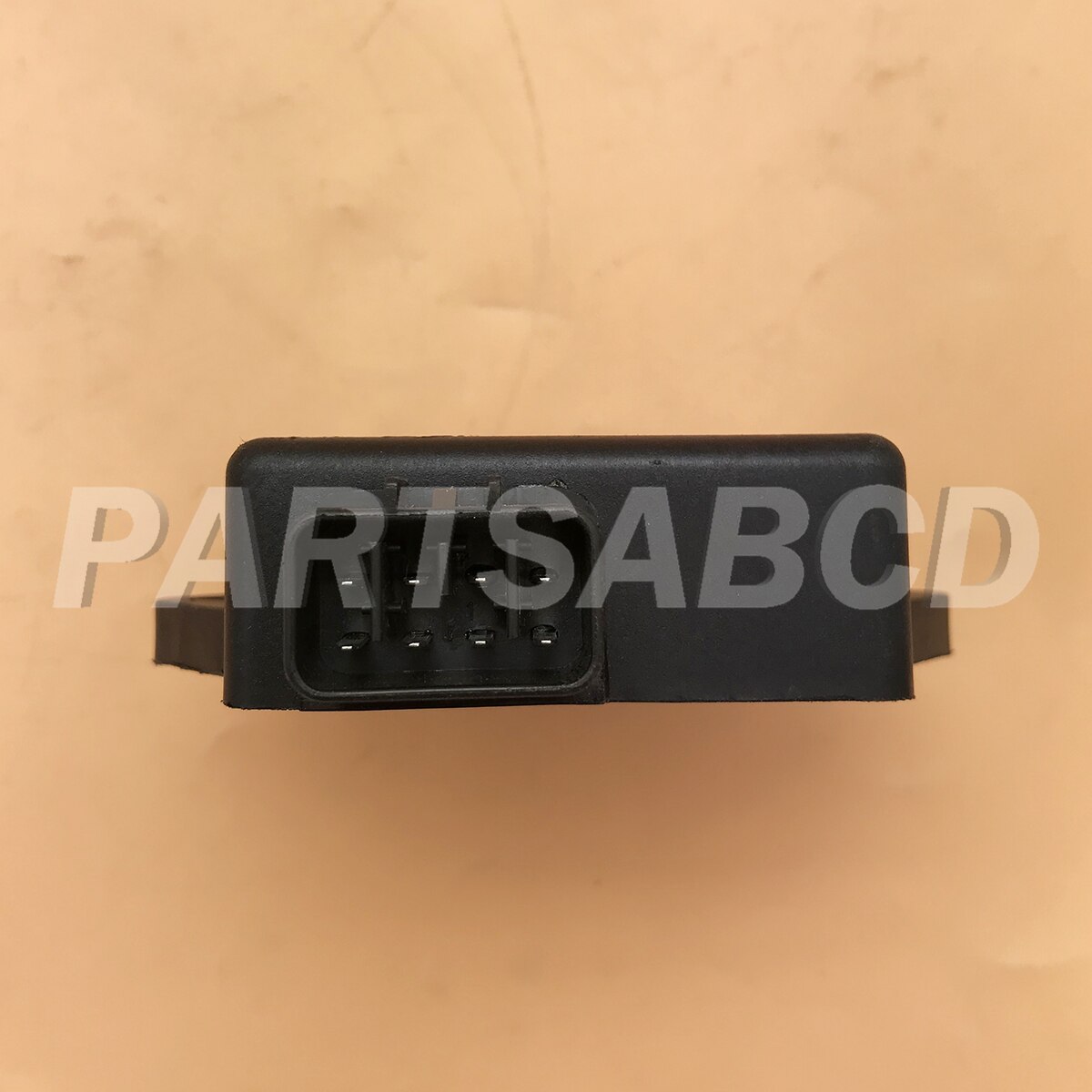 Original CDI for Linhai 260cc 300cc CDI Manco Talon Yamaha Bighorn ATV UTV