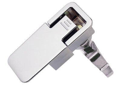 Cerradura de puerta de elevación clase SOUTHCO, 62-40-211-3 62-40-251 62-42-201-3 62-43-151