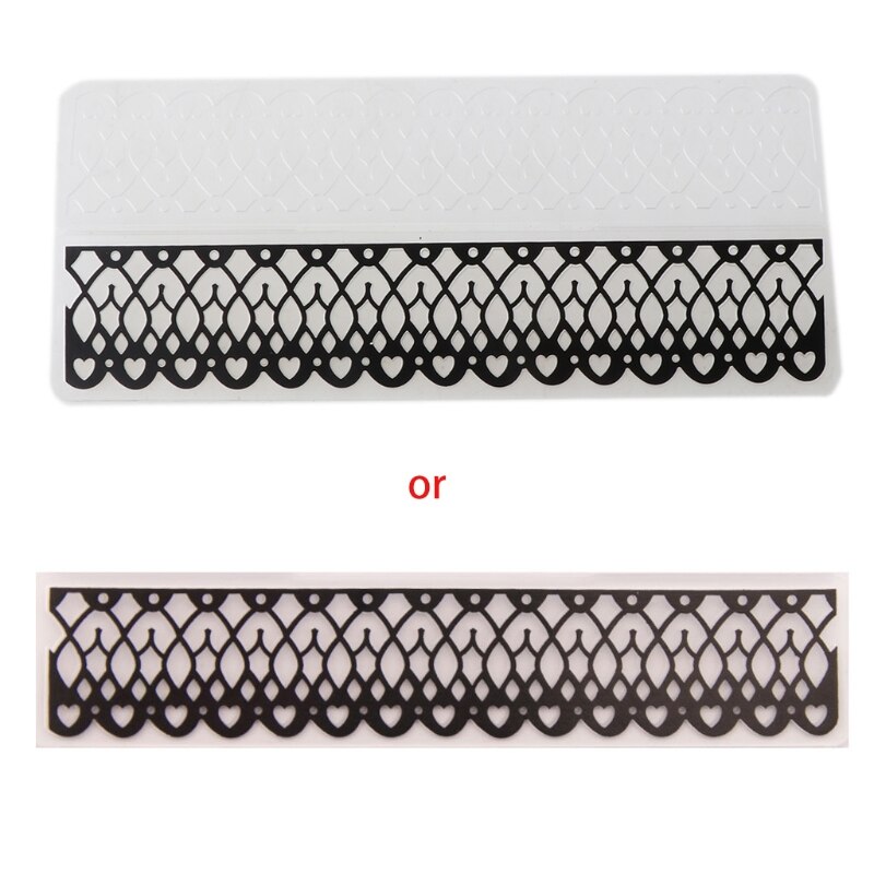 Fruit Plastic Embossing Folder Stencil Template DIY Scrapbook Photo Album Card Making Craft Decoration: 86