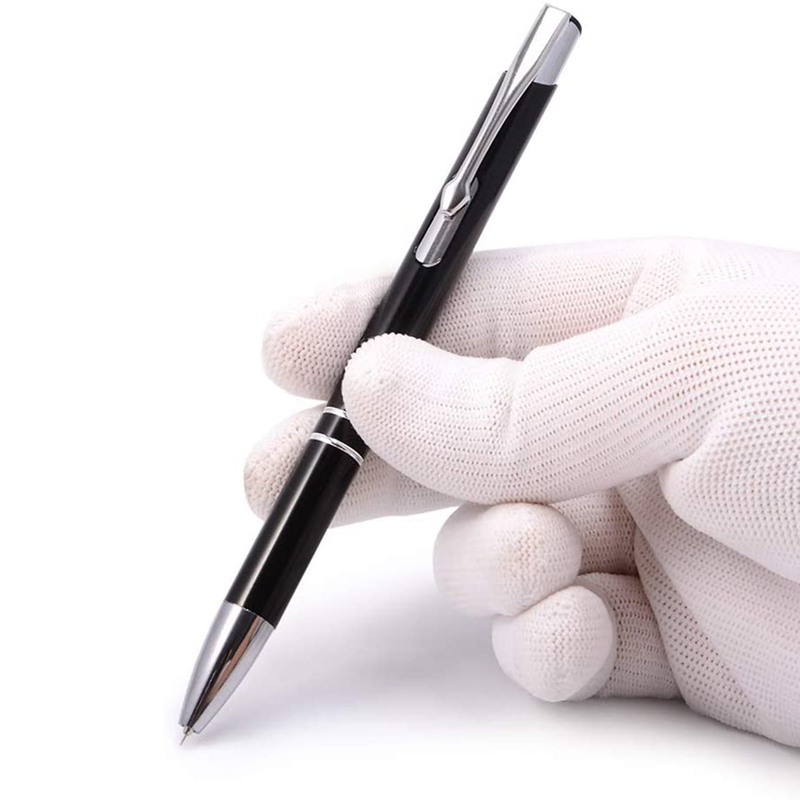 2 Pcs Pin Pen Weeding Tool for Easy Weeding Vinyl, Quick Air Release Vinyl Weeding Pen, Retractable Weeding Pen Pin