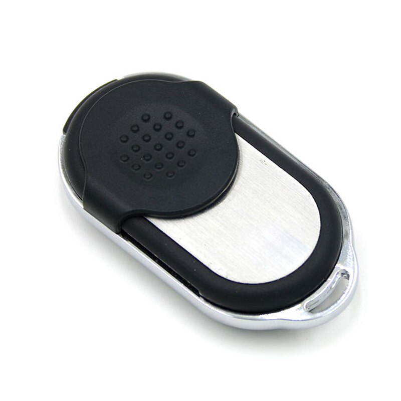 12V 433MHz Electric Lock remote control+remote unlock Door Access Switch Electric Control Lock Gateway Access Control System