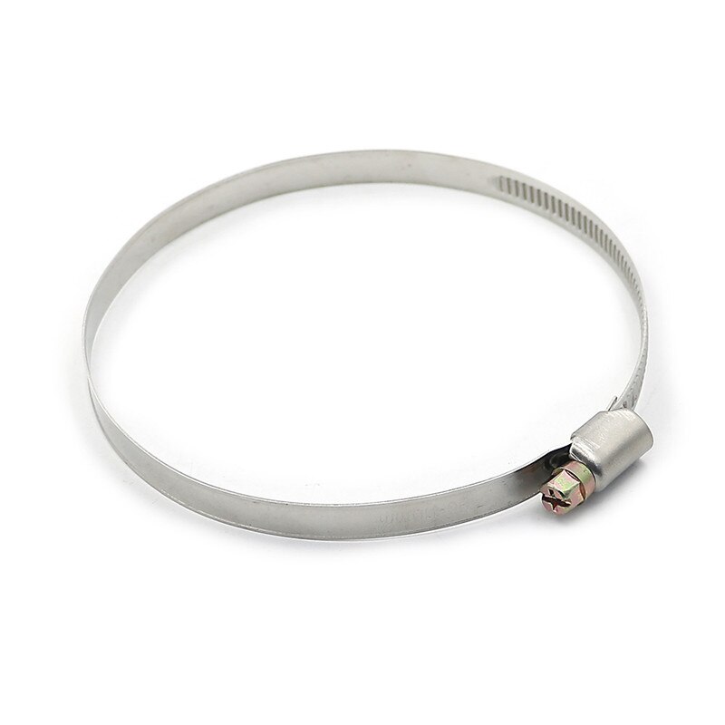 8X CV Axle Boot Repair Clamp Kit For Toyota FJ Cruiser Clamps 2007-014 4x4