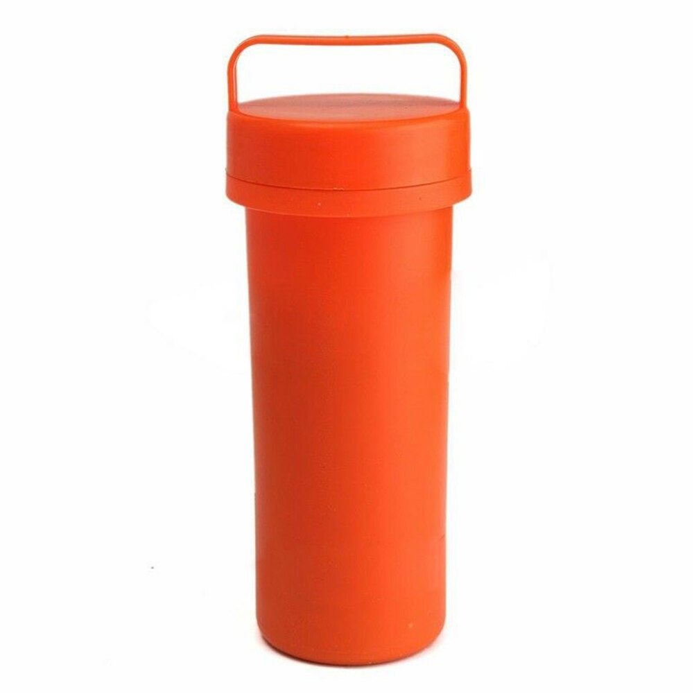 PVC Repair Patch Glue Kit Adhesive for Inflatable Dinghy Rib Boat Swimming Pools Float Air Bed Dinghies Wrench