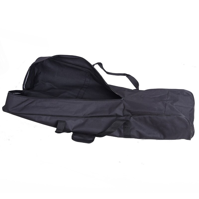 Bynolyt Telebackpack - Foto Rooijmans