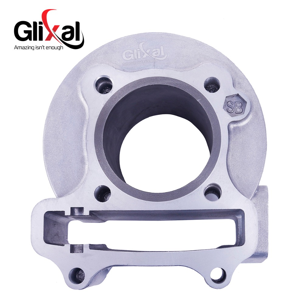 GY6 Stator Coil – Fits 49cc-50cc Scooters, Mopeds, Go Karts & ATVs – 8 Coils, 4 Wires