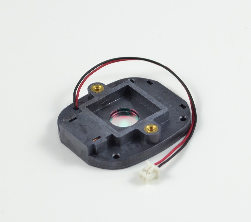 HD IR CUT Board for For HD CCTV Camera(IR CUT)