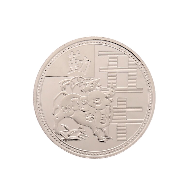 5 Pièces Commémoratives Bataille D'Automne Weiss WW2 – Plaqué Or 24ct Recto-Verso, Boîte Présentation Collection Seconde Guerre Mondiale