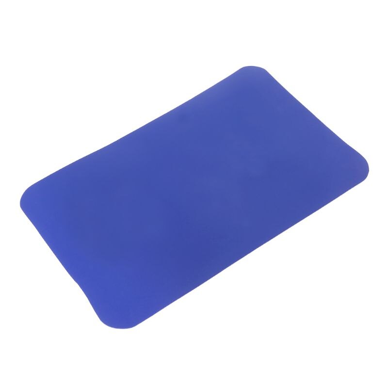 Inflatable Boat Swimming Pool Kayaking PVC Puncture Repair Patch Glue Kit Adhesive Canoe Valve Wrench