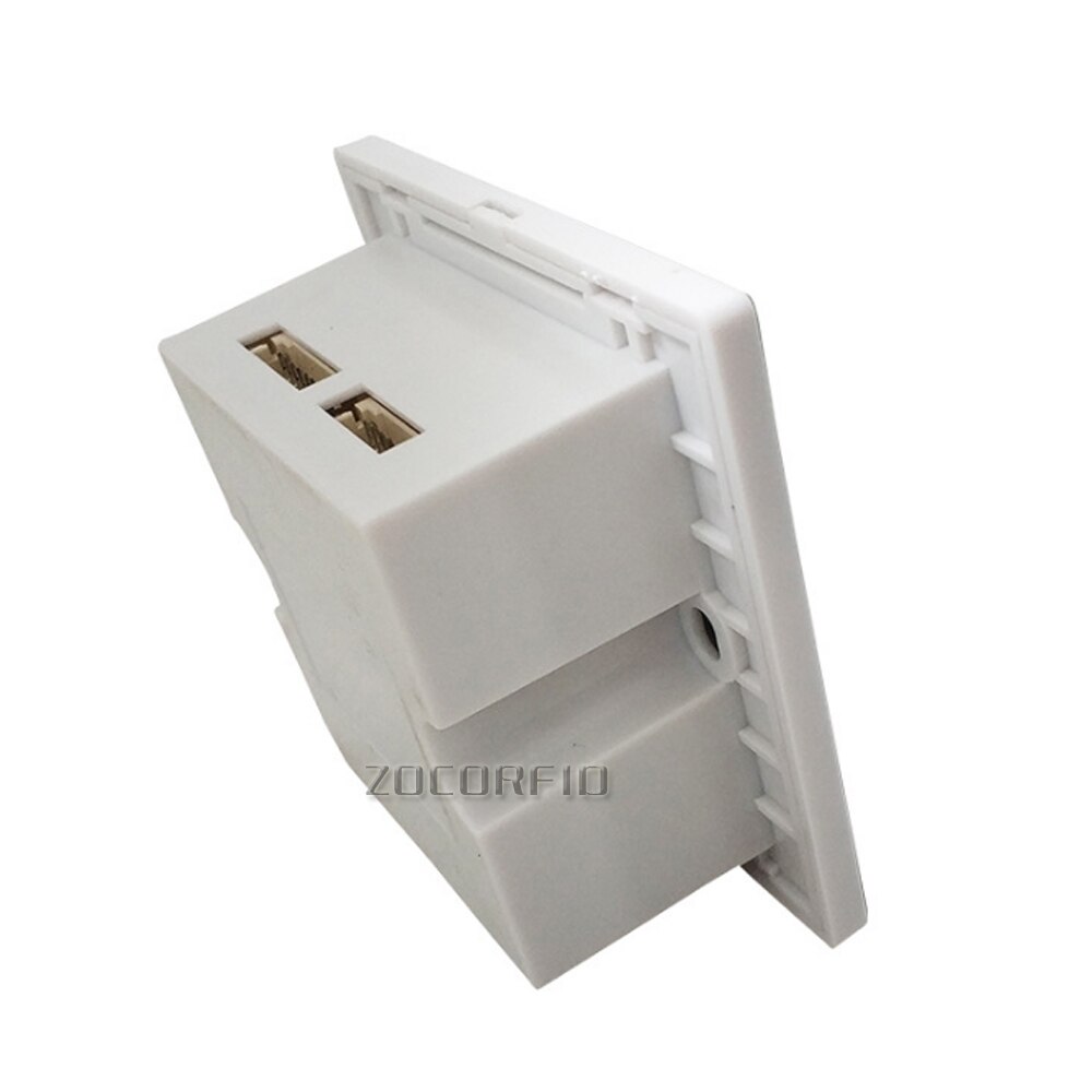 QR Code RFID Reader USB NFC Wiegand 26/34 reader for access control system Automatic Sensing