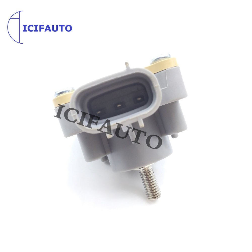 BP4K-51-22YA BP4K5122YA Suspension Scheinwerfer eben Sensor für MAZDA 3 03-09/PREMACY 05-10