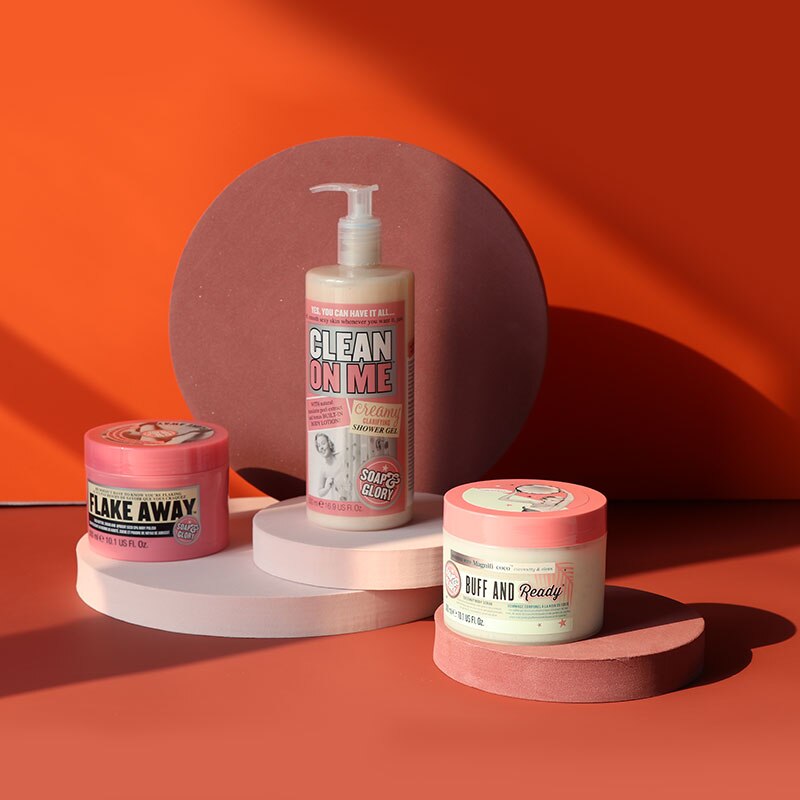 Geometry Cube Photo Props Ins Style Beauty Shooting Posing Props Decorative Ornaments Photography