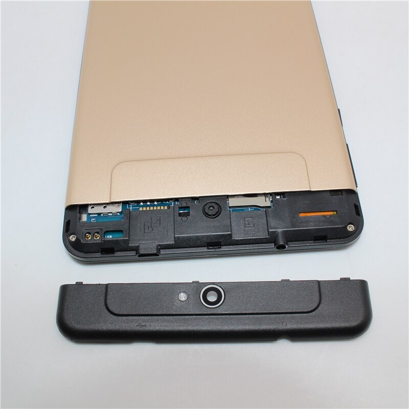 Le plus récent Quad core 4G Lte téléphone téléphone tablette 7 pouces 1GB RAM 8GB ROM IPS Android 5.1 double SIM MTK6735