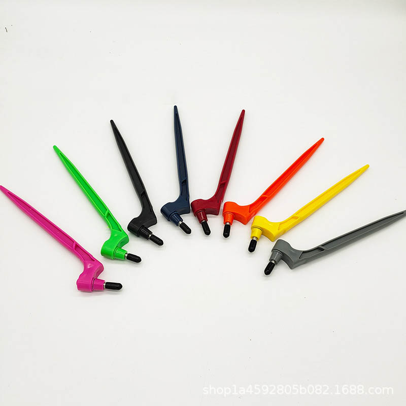 360 Rotating Blade Paper-Cutter Craft Cutting Tools Wear-Resisting Blade DIY Cutting Knife 30° Cutter Head Art Cutting Tool