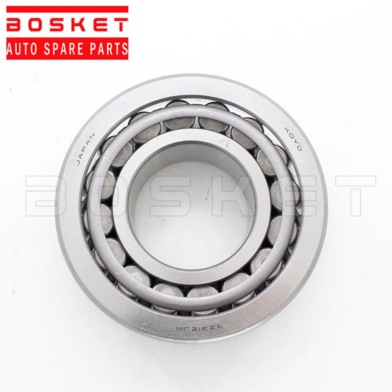 32312J Pilot Bearing for Isuzu truck