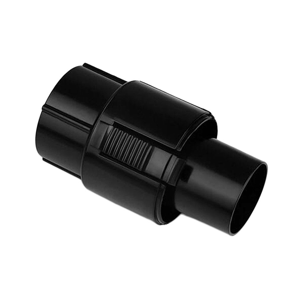 Stofzuiger Adapter Voor Media QW12Z-05E 12T-607 Vac Tool Stofzuiger Adapter Slang Connector Reinigen Accessoires Onderdelen