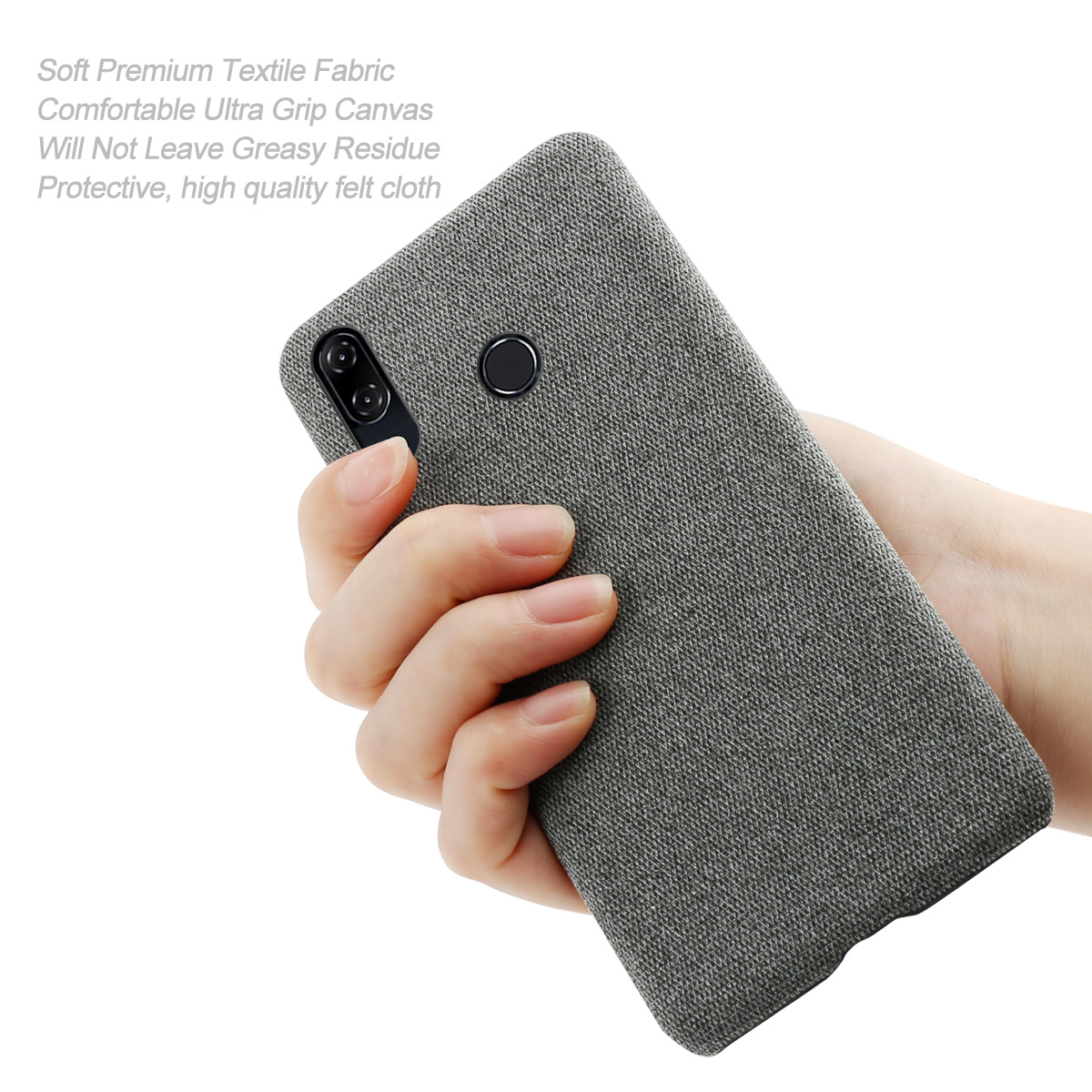 Para Asus Zenfone 5 ZE620KL 5Z ZS620KL funda delgada tela dura funda para Asus ZB602KL ZB631KL ZB633KL Zenfone 4 funda
