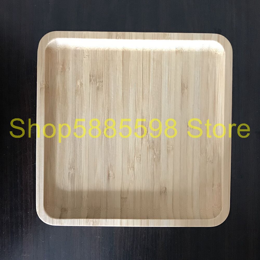 Kitchen Tea Tray bamboo Tea tray bamboo tray Tea Tray Set