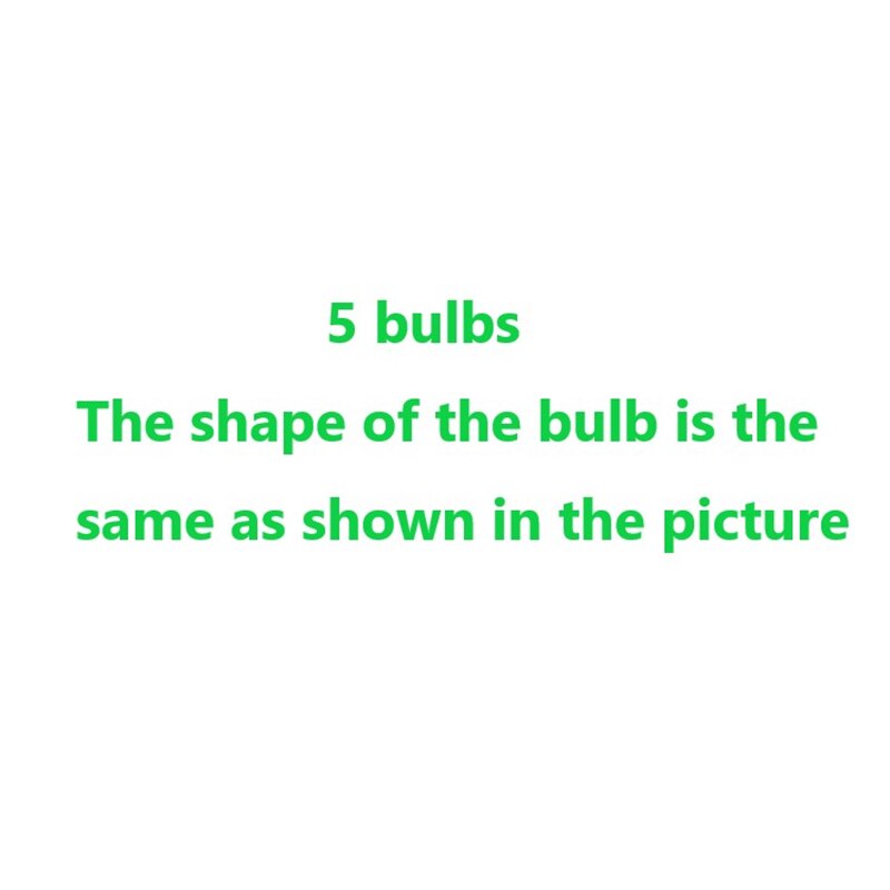 Kunstdier hars muis nachtlampje kat desktop decoratie muis lamp led kinderkamer bed ornamenten gouden tafellampen: 5 lampen