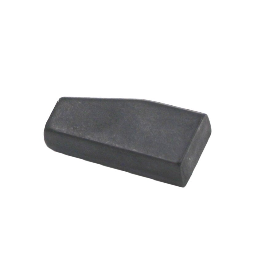 4D63 chip 40 Bits for Ford and For mazda