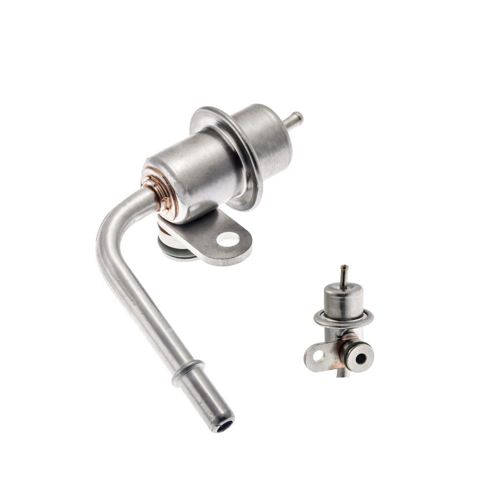 Regulador de presión de combustible para Ford Probe Car DAEWOO Lanos 2001 Mazda 626 MX-6 2.2L 1988-1992 96184228 89054415 TD-023A