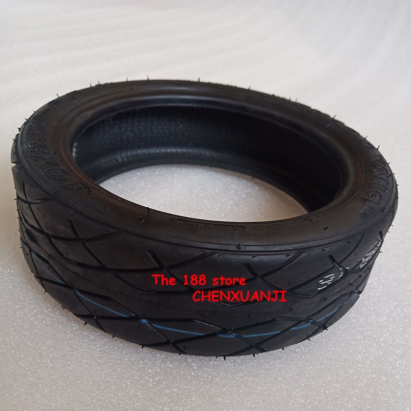 166637_8 166637_8
