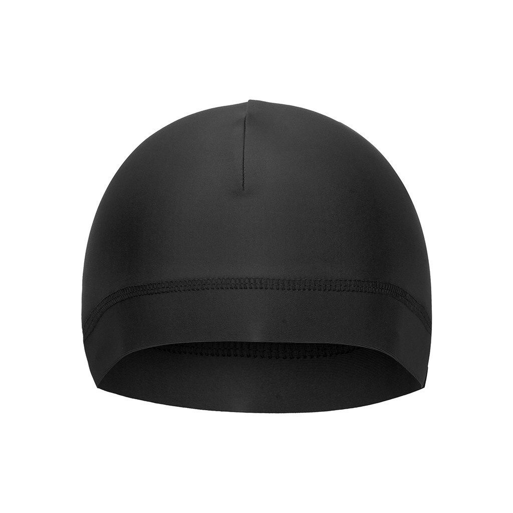 Gorra de invierno térmica para correr deporte Bluetooth gorra de ciclismo gorra casco de seguridad está forrada con gorra deportiva transpirable de secado rápido