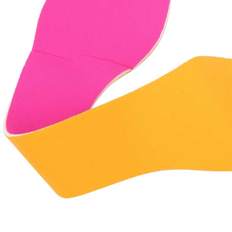 Yoga hoofdband kinderen zwemmen waterdichte oorbescherming hoofdband accessoire voor sport yoga kinderen zwemmen hoofdband