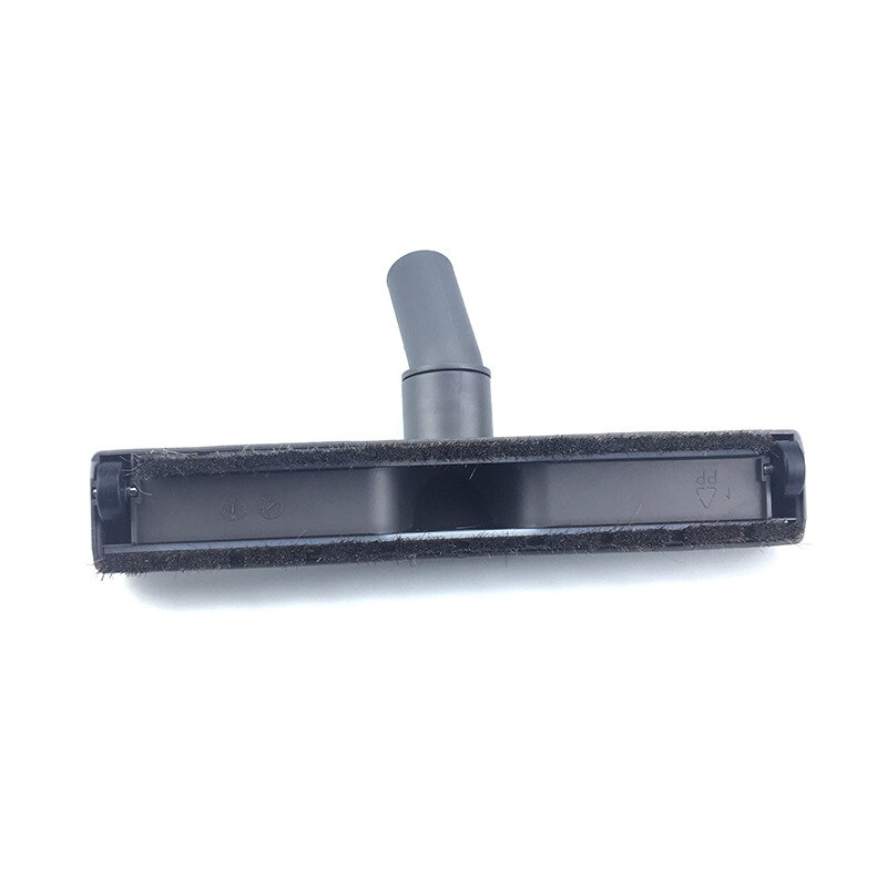 1PC Spazzola per Pavimenti Testa per Dyson V6 DC35 D37 D39 DC45 D47 D49 DC52 DC58 DC59 DC62 DC63 robot parti per Vaccum più pulito Spazzole Polvere