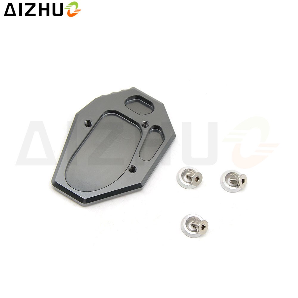 7/822mm Universele Motorfiets Handvat Stuur Hand Bar Grip Voor YAMAHA XJ6 DIVERSION 2009-2015 2010 2011 2012 2013 2014 2015 (Color : Blue 7/822mm Universele Motorfiets Handvat Stuur Hand Bar Grip Voor YAMAHA XJ6 DIVERSION 2009-2015 2010 2011 2012 2013 2014 2015 (Color : Blue