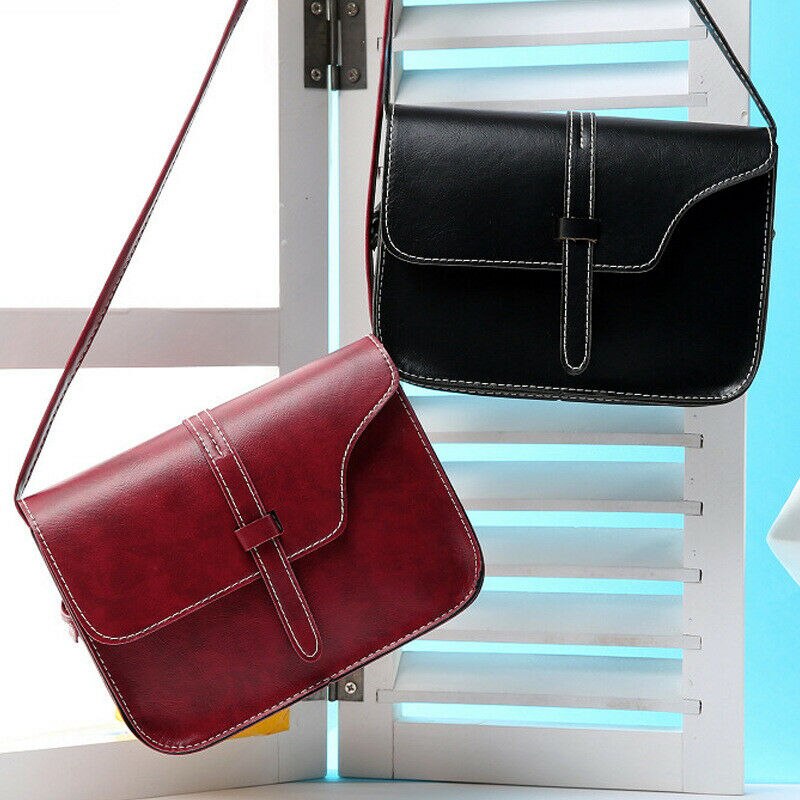 Mini sac à bandoulière en cuir PU jaune pour femmes, petits sacs à bandoulière pour filles, bourse pour téléphone